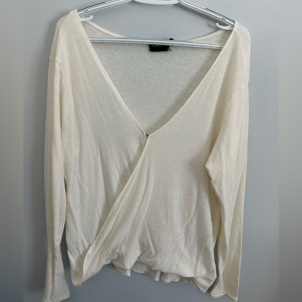 Urban Outfitters Top